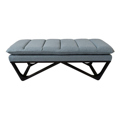 Banc Hendrick