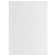 Two Tone Fringed Area Rug