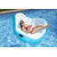 Flotteur pour piscine Poolrad Aqua