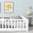 Blythedale Kids-1345734320