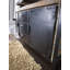 150cm Solid Wood Sideboard
