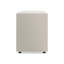 Superchoice 2 Door/2 Drawer Console-55676271
