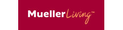 MuellerLiving logo