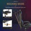 Fauteuil de jeu Gaming Chair-1128659532