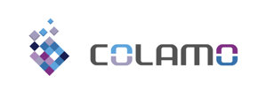 Colamo Logo