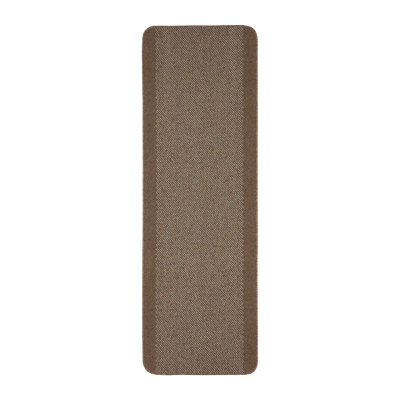 Zac Kitchen Mat