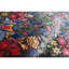 Oriental Area Rug