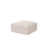Beige / Blanc est en rupture de stock sélectionné