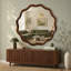 Miroir Wavy-2052034558-2052034555