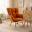 050-Chaise Teddy-2014933073-2014933079