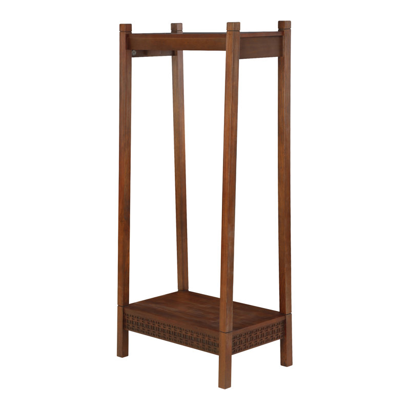 Behling Piece Bedroom Set