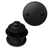 Matte Black selected
