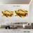 Gold Bars