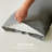Double Brushed, Skin-Friendly Pillowcase set-123510775-123510787