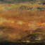 «Seasons II», reproduction d'art sur toile-20847443-73145523-73145524