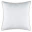 Floral Square Cushion Cover-105898167