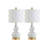 Aenwood Glass Table Lamp-769353239