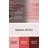 Indoor Rug-68656232