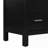 Accent Chests / Cabinets Accent Cabinet
