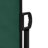 Vidaxl Retractable Side Awning-130477218-130477221