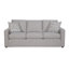 Durham Sofa