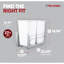 Poubelle escamotable Rev-A-Shelf-87350620