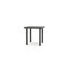 Jasper Outdoor Square Side Table