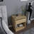 Sheridan Bedside Table Nightstand-1055201332