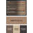 Abstract Indoor Rug-855738033