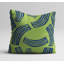 Ensemble de housse de coussin élégant (3 pièces), 16,9 x 16,9 pouces | 50% coton / 50% polyester, lavable et repassable | Parfait pour la décoration intérieure, le canapé et le salon, tissu doux et durable-113177793