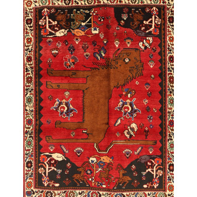 Indoor Rug