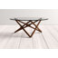 Table basse Lark-483563553