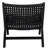Denman Upholstered Side Chair-1282946961