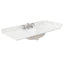 Daria 48'' W Vanity-215777567-215777563-215757498