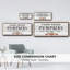 Farm Fresh Pumpkins - Toile encadrée-110637468
