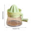 Presse-citron Citru-130490601