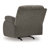 Elario Upholstered Recliner-90328375