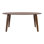 71" Dining Table