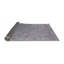 Tapis gris à motif floral Hultgren-1076960279