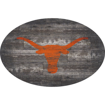 Entertainment Wall Decor