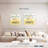 Khylige Farm Fresh Honey Wall Sign