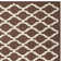 Cannen Hand Tufted Wool Geometric Rug