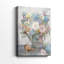 Seau de fleurs II - Cavas enveloppés de galerie-108828239