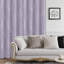 Rideaux isolants 100% isolants et isolants-1616323595-1641181162