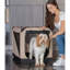 Caisse en nylon à parois souples-97966492-97966499