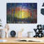 «Morning Breaks» par Lena Owens-2005164378