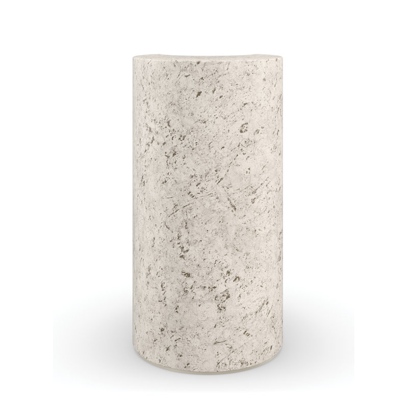 Modern Principles Nesting End Table