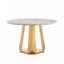 Table de salle à manger 47 po-871245143-871245139