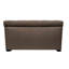 Banc de rangement rembourré Raburn-166564829