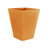 Nano Resin Pot Planter-60201161-60201158